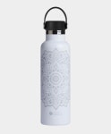 Yoga Design Lab Water Bottle - ShopStyle Bar and Wine Tools