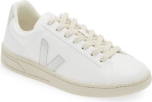 Veja Urca CWL Sneaker - ShopStyle