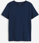H&M Cotton T-shirt - ShopStyle Boys Tees