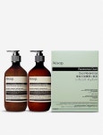 Aesop Reverence duet - ShopStyle Skin Care