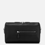 Montblanc 142 Bag - ShopStyle