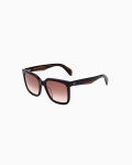 Rag & Bone Poppy - ShopStyle Sunglasses