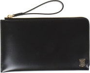Burberry Wallet - ShopStyle