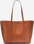 Cole Haan Essential Tote - ShopStyle