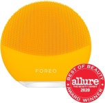 Foreo LUNA Mini 3 - ShopStyle Beauty Tools