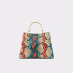 Aldo Cehova - ShopStyle Duffels & Totes