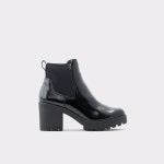 Aldo Olenka - ShopStyle Boots