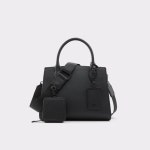 Aldo Satchel bag - ShopStyle