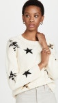 Rails Perci Sweater - ShopStyle