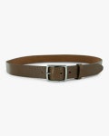 Rag & Bone Boyfriend Belt - ShopStyle