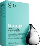 SiO Cryodrop - ShopStyle Skin Care
