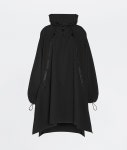 Bottega Veneta Coat - ShopStyle