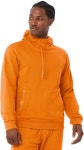 Alo Yoga Highline Hoodie - ShopStyle