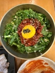 순남시래기 가산역점 - 서울, 금천구, 가산동 | 맛집검색 식신