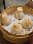 강남수향 - 서울, 강남구, 역삼동 | 맛집검색 식신