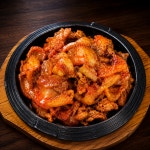 다락가든 - 충남, 논산시, 관촉동 | 맛집검색 식신
