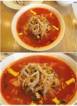 ○ 5 Jjambong JjambongdaejeongdaejI National Theater of Korea|choma pick the best restaurants, Best10 - Siksin : No.1 Find a... 