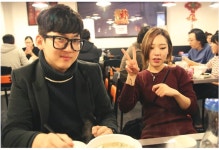 전국5大짬뽕하오치 | ○ 5 Jjambong JjambongdaejeongdaejI National Theater of Korea|choma pick the best restaurants, Best10 - Siksin : No.1 Find a...