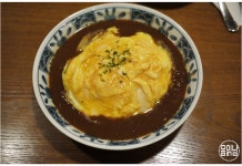 깔끔한 함박스테이크 경희대 경성 경양식당 | 식신 경희대 맛집 깔끔한 함박스테이크 | 식신