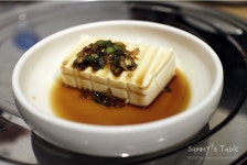 부산 현지인 맛집 동래 양푼이 갈비찜 | 식신 오래된 명륜동 맛집으로 매운갈비찜은 요기! | 식신