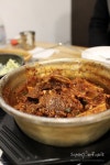 부산 현지인 맛집 동래 양푼이 갈비찜 | 식신 오래된 명륜동 맛집으로 매운갈비찜은 요기! | 식신