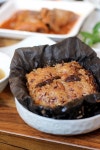 올해도 건강하게 함양 건강100세 맛지구 | 식신 건강한 새해를 위해, 함양 건강100세 맛지구 | 식신