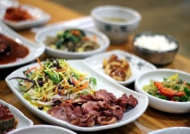 올해도 건강하게 함양 건강100세 맛지구 | 식신 건강한 새해를 위해, 함양 건강100세 맛지구 | 식신