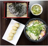 한국관광공사 직원 추천 다동 맛 지도 | 식신 한국관광공사 직원들이 남기는 다동 맛 지도 | 식신
