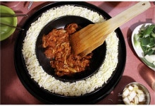 미생의 그 닭갈비 유가네닭갈비 | 식신 미생의 바로 그 닭갈비 유가네닭갈비 본점 | 식신