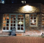 The Space Hotel for Me|isubu,wonteibeul leseutolang innyuyog,mesiya pick the best restaurants, Best10 - Siksin : No.1 Find a... 