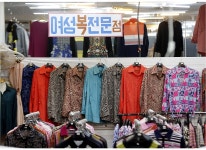 86번 버스 타고 원주 원도심 8경 | 식신