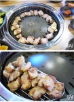 두툼한 생고기를 씹고 뜯고 맛보고 즐기고 | 식신
