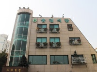 松林食堂|松林食堂 pick the best restaurants, Best10 - Siksin : No.1 Find a Restaurant