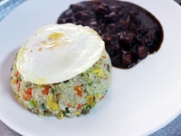 식신 기사식당 로드 제 3화 영동스낵카 | 식신 영동스낵카 | 식신