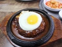 다래함박스텍|dalaeham-bag-seuteg 추천맛집 베스트10 - 식신 : 대한민국 No.1 맛집