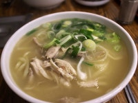 書評記事食堂|書評記事食堂 pick the best restaurants, Best10 - Siksin : No.1 Find a Restaurant