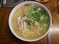 식신 기사식당 로드 제 11화 서평기사식당 | 식신 서평기사식당 | 식신