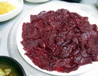 서울에서 2시간 포항 맛 여행 | 식신 서울에서 2시간, 포항 맛 여행 | 식신