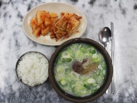 ジャンアンチョン|ジャンアンチョン pick the best restaurants, Best10 - Siksin : No.1 Find a Restaurant