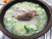 ジャンアンチョン|ジャンアンチョン pick the best restaurants, Best10 - Siksin : No.1 Find a Restaurant