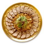 메르스물럿거라! 면역력 높여주는 식당 | 식신