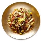 메르스물럿거라! 면역력 높여주는 식당 | 식신