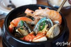 아침식사 맛집 제주정지 | 식신 아침식사 맛집, 제주정지  | 식신