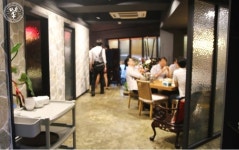 以前の中華料理とは異なる、三成洞(カンナムグ・サムソンドン)のチャイリン|チャイリン pick the best restaurants, Best10... 