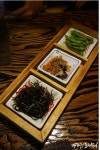 Good sea eel course, ArI Nomama.|alinomama pick the best restaurants, Best10 - Siksin : No.1 Find a Restaurant