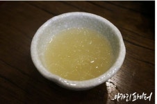 삼계탕으로 몸보신 논현동 아미소 | 식신 삼계탕으로 몸보신, 논현동 아미소 | 식신