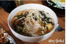 종로 화신먹거리촌 옥이네덕이네 포장마차 | 식신 종로 화신먹거리촌, 옥이네덕이네 포장마차 | 식신