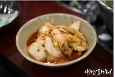 [동대문 맛집] 진원조 닭한마리 | 식신