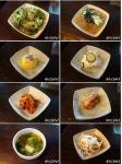 수제돼지갈비가 맛있는 [논산 맛집] 산애들애 | 식신