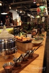 Haeundae Meat Belabeta, a meat steak!| pick the best restaurants, Best10 - Siksin : No.1 Find a Restaurant